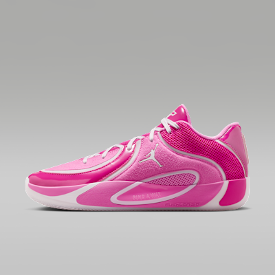 Tatum 4 Basketball Shoes. Nike.com
